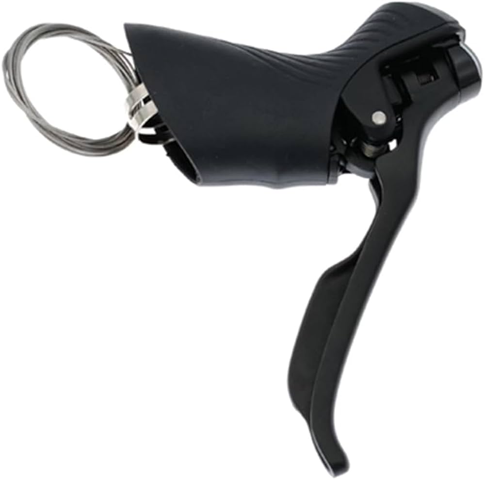 419kFeWTWjL._AC_UF1000,