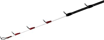 Amazon | シマノ(SHIMANO) タチウオ 船竿 23 サーベルマスター