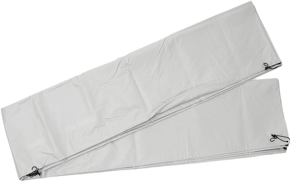 Amazon | ogawa(オガワ) テント用 PVCマルチシート ティエラリンド用