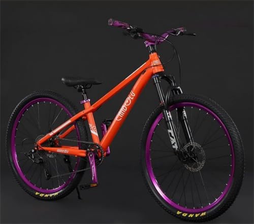 マウンテンバイク オレンジ」の人気商品一覧 | 安い商品を通販サイト
