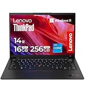 Amazon.co.jp: 【公式】 Lenovo ThinkPad L14 Gen 4 ノートパソコン 14