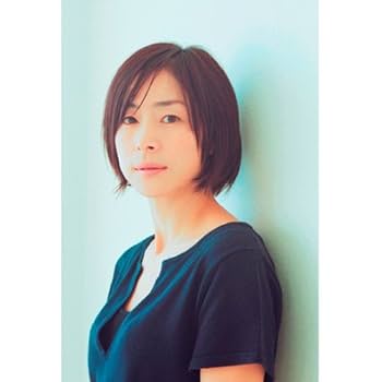 Amazon.co.jp: 「宮部みゆき傑作選 聴いて味わう時代小説」第三集