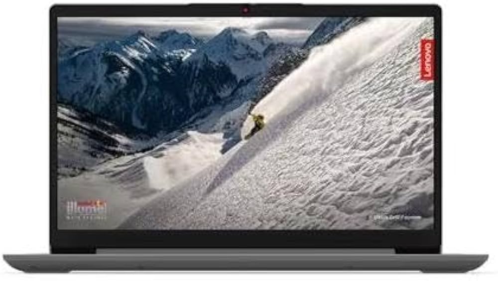 Amazon.co.jp: Lenovo IdeaPad Slim 170 82VF00A2JP [クラウドグレー