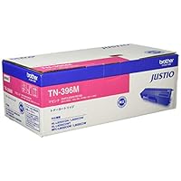 Amazon.co.jp: 【brother純正】トナーカートリッジシアン(大容量) TN