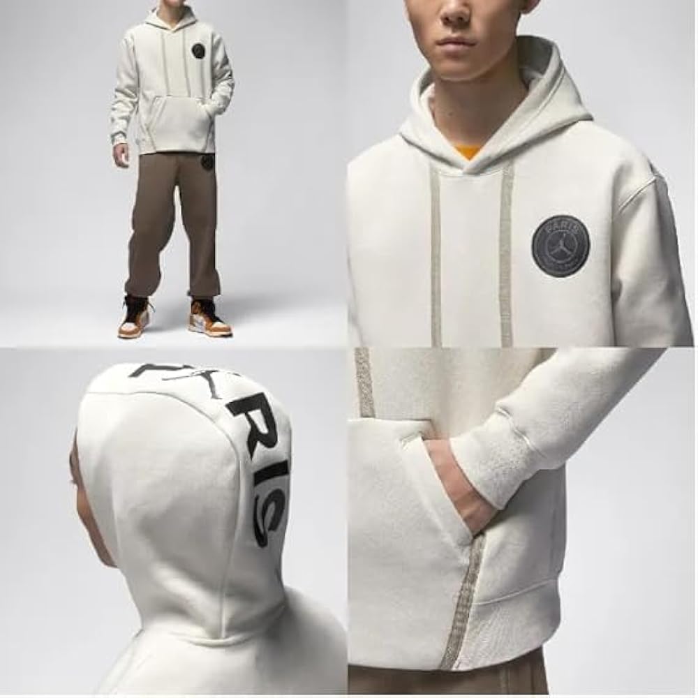 Amazon.co.jp: [ナイキ] JORDAN×PSG ジョーダン パリ・サンジェルマン