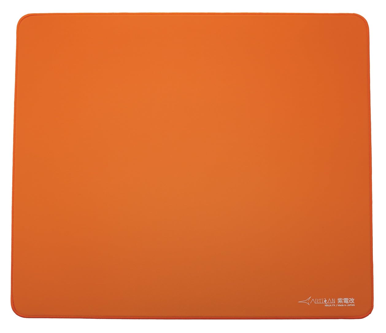 Amazon.co.jp: NINJA FX シデンカイ V2 XL XSOFT 橙オレンジ DAIDAI