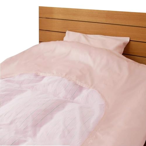 布団カバー 190 210 ふとん 西川」の人気商品一覧 | 安い商品を通販