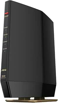 419qtjU+VIS._AC_UF350,