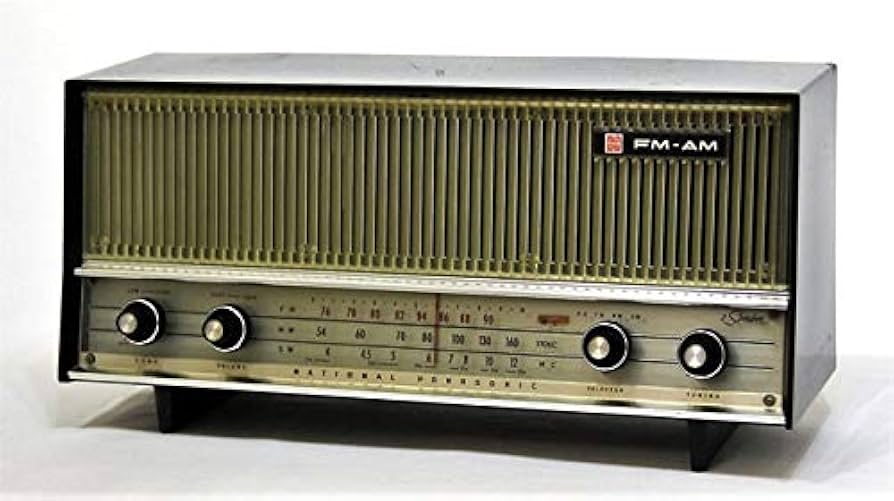 Amazon.co.jp: ナショナル (National 松下電器産業 パナソニック) RE