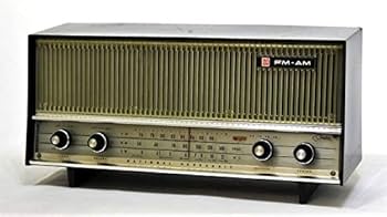 Amazon.co.jp: ナショナル (National 松下電器産業 パナソニック) RE