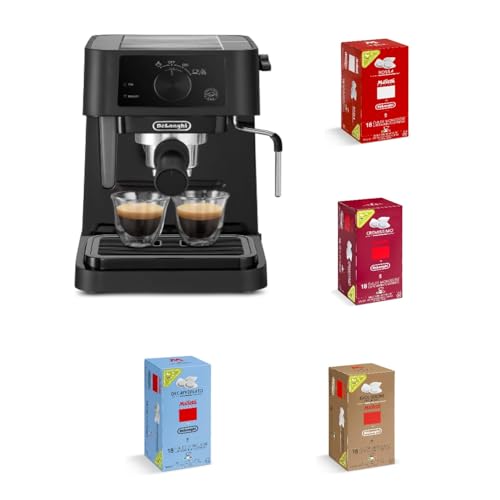 EC235J-BK」の人気商品一覧 | 安い商品を通販サイトから探す - 価格.com