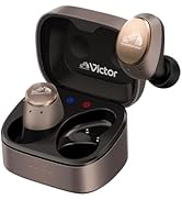 Amazon.co.jp: JVCケンウッド Victor JVC HA-FW1500 WOODシリーズ 密閉