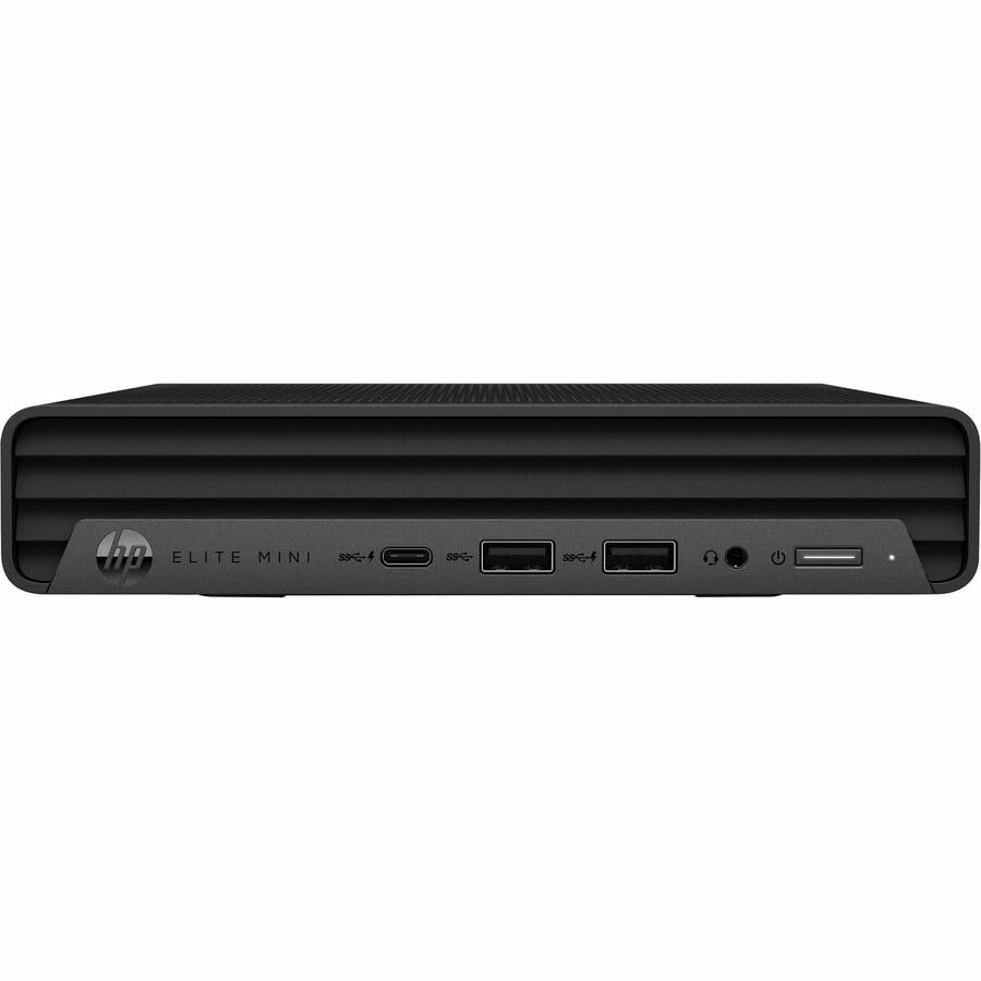 Amazon.co.jp: HP Elite Mini 800 G9 デスクトップコンピューター