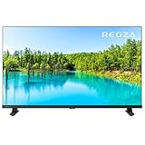 TVS REGZA REGZA 32V35N [32インチ] 価格比較 - 価格.com