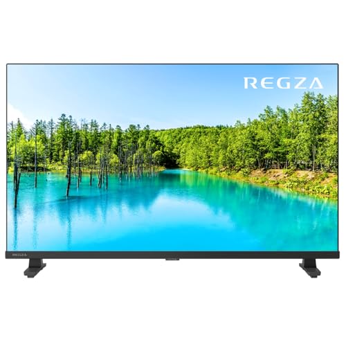 Amazon | 32インチ / ハイビジョン/液晶/Airplay/ネット動画対応