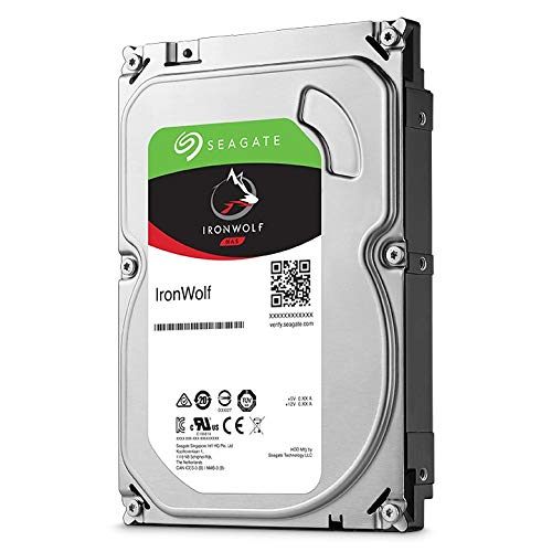 Amazon | Seagate 【バルク品】3.5インチ 内蔵ハードディスク 2.0