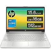 Amazon | HP ノートパソコン Pavilion Aero 13 超軽量 Ryzen7 16GB