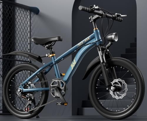 子供用 マウンテンバイク 24インチ」の人気商品一覧 | 安い商品を通販