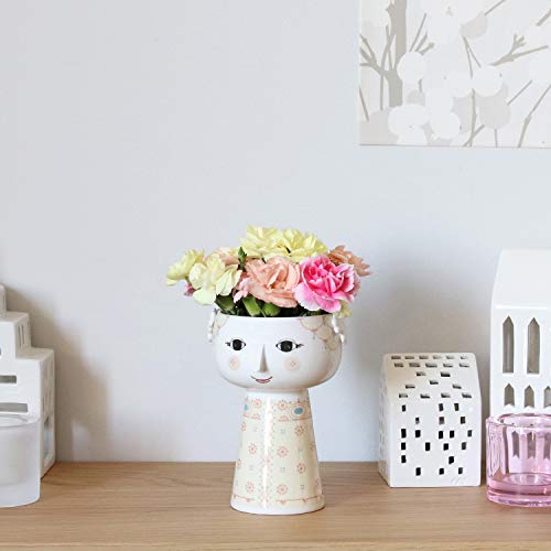 Amazon.co.jp: ビヨン・ヴィンブラッド(BJORN WIINBLAD) エヴァ ベース