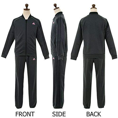 Amazon.co.jp: adidas アディダス climalite adidasDAYS デニム風