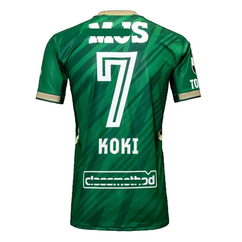 東京ヴェルディ」の人気商品一覧 | 安い商品を通販サイトから探す