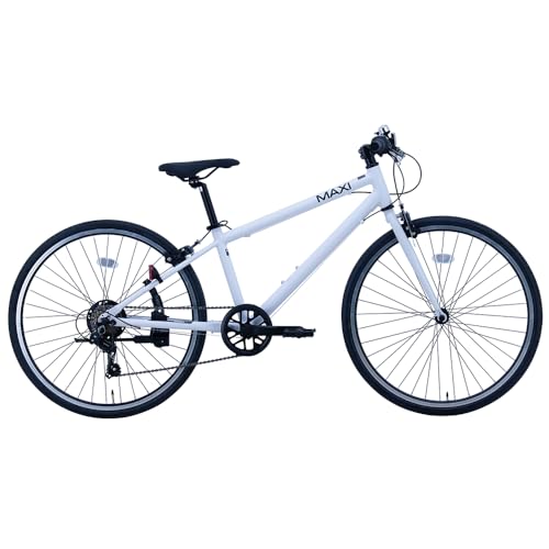 ジュニア 26インチ」の人気商品一覧 | 安い商品を通販サイトから探す