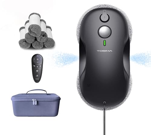 ロボット掃除機 窓ふきロボット」の人気商品一覧 | 安い商品を通販