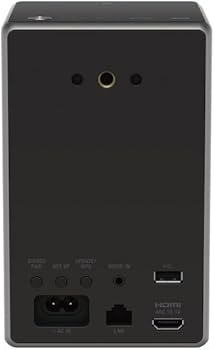 Amazon | ソニー ホームシアターシステム 2ch NFC/Bluetooth/ハイレゾ