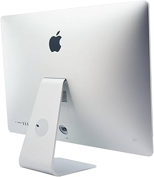Amazon.co.jp: デスクトップパソコン アップル i-Mac A1418 2017モデル