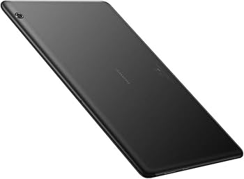 Amazon.co.jp: Huawei MediaPad T5 (AGS2-W09) 3GB / 32GB 10.1インチ