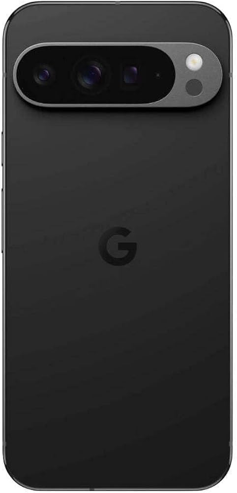 Amazon | Google Pixel 9 Pro XL 256GB SIMフリー [Rose Quartz