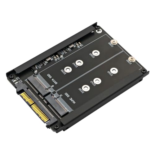 m.2 ssd アダプタ」の人気商品一覧 | 安い商品を通販サイトから探す