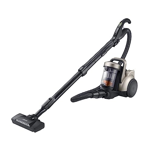 掃除機 cv-sp300」の人気商品一覧 | 安い商品を通販サイトから探す