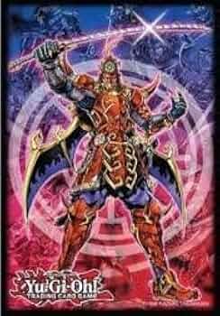 41+7PRou+yL._AC_UF350,