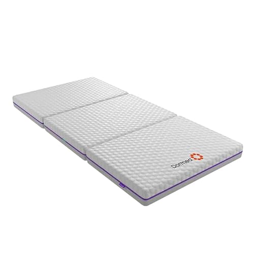 ドルメオ マットレス」の人気商品一覧 | 安い商品を通販サイトから探す
