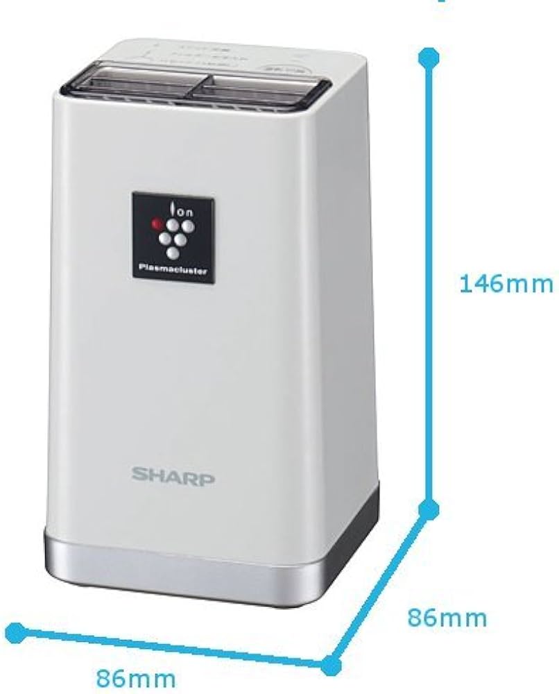 41+79ixYxSL._AC_UF894,