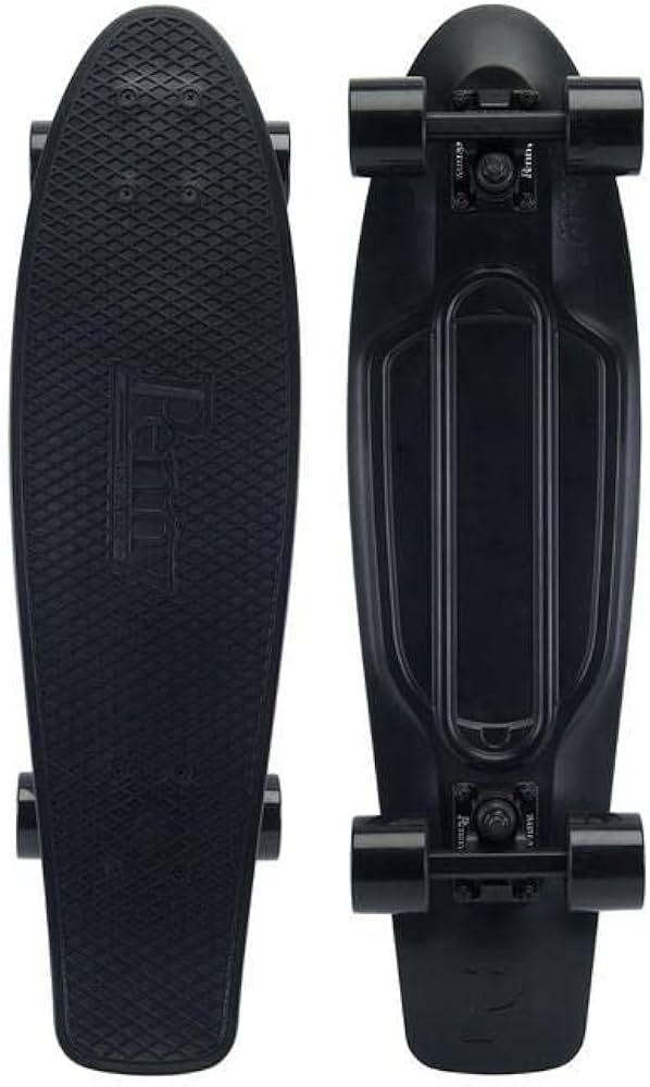 Amazon.co.jp: 【PENNY skateboard（ペニースケートボード）】27inch