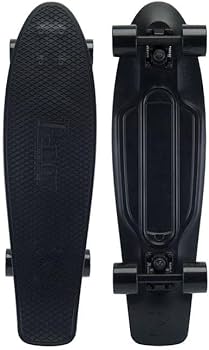 Amazon.co.jp: 【PENNY skateboard（ペニースケートボード）】27inch