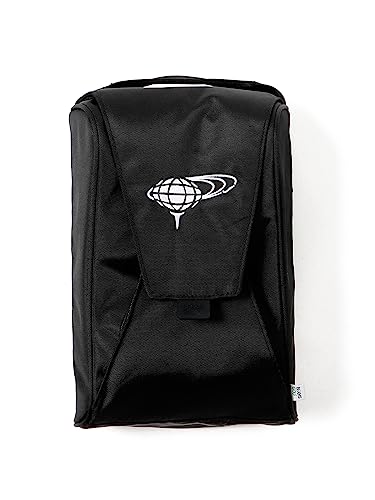 ビームスゴルフ クラブケース」の人気商品一覧 | 安い商品を通販サイト