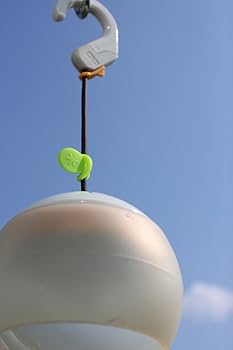 Amazon | スノーピーク(snow peak) カップマーカーこもれび CM-001YL