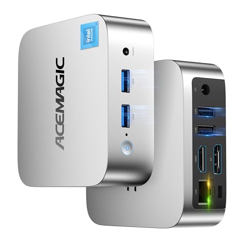 ミニPC n100 第12 16G」の人気商品一覧 | 安い商品を通販サイトから