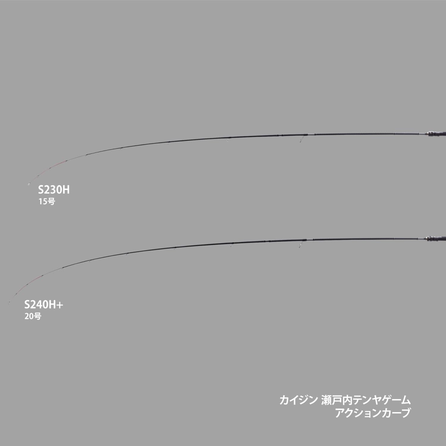 Amazon | アルファタックル(alpha tackle) Kaijin SETOUCHI TENYA GAME