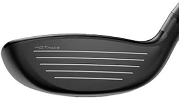 Amazon.co.jp: コブラ KING LTDx LS フェアウェイウッド オリジナル