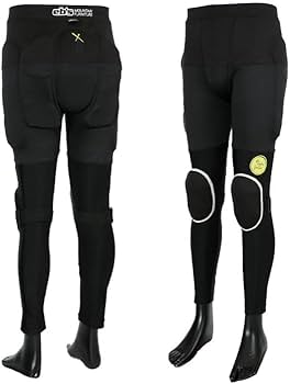 Amazon | 23-24 EBS HIP DEFENDER LONG XRD G-M BLACK | eb's/エビス