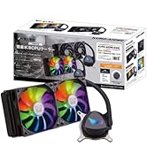 Amazon | 玄人志向 80Plus GOLD 1000W ATX 電源 ユニット フルプラグ