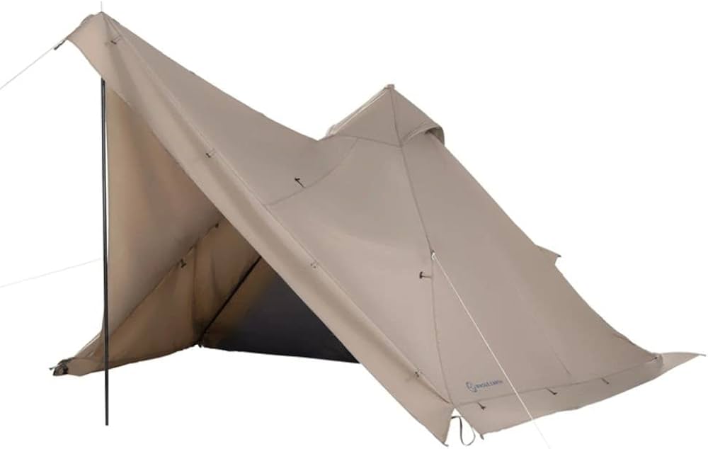 Amazon.co.jp: ホールアース(Whole Earth) EARTH PYNOMAD アース