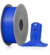 Amazon | Bambu Lab P1S Combo 3Dプリンター, P1S 多色造形 3D