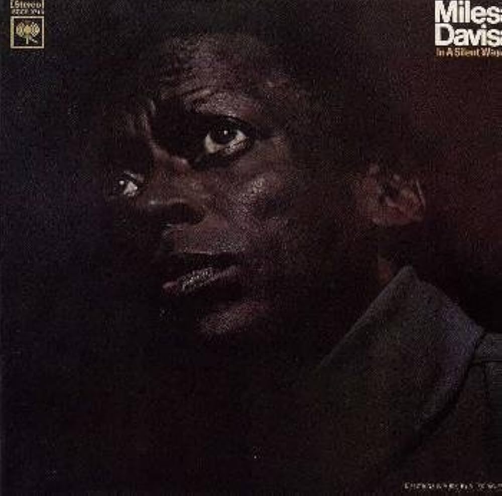 In a Silent Way - Amazon.com Music