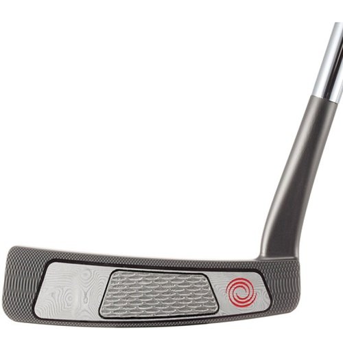 Amazon | ODYSSEY(オデッセイ) WHITE DAMASCUS ホワイトダマスカス iX