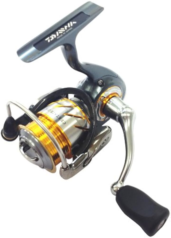 Amazon | ダイワ リール 13 セルテート 2004 | ダイワ(DAIWA